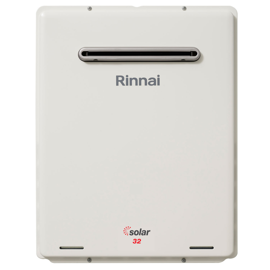 Do you have Model S32?Your compatible Onsen is the26L 60°C Preset (adjustable)