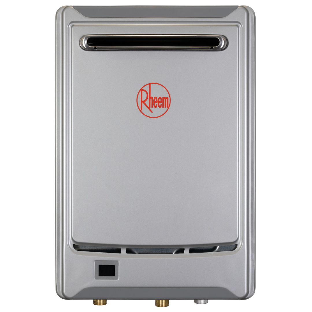Do you have Model 876A26NF?Your compatible Onsen is theOnsen 26L 50°C Preset