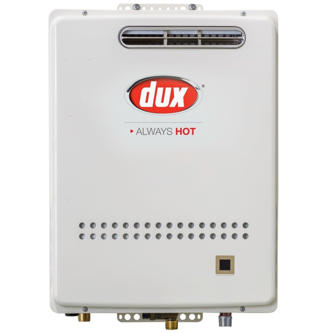 Do you have Model 32END6N or 32END6L?Your compatible Onsen is the30L 60°C Preset (adjustable)
