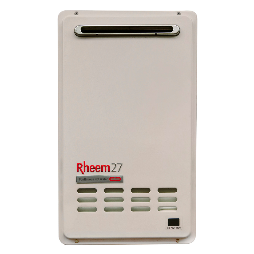Do you have Model 874627?Your compatible Onsen is the26L 60°C Preset (adjustable)