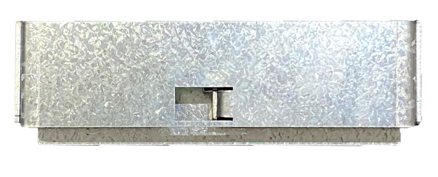 Anti Theft Bracket