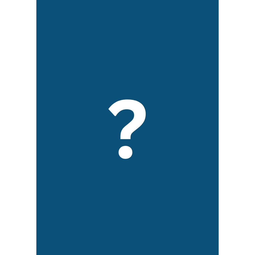 Can't find your hot water system in this list or still not sure?Our team is here to help.