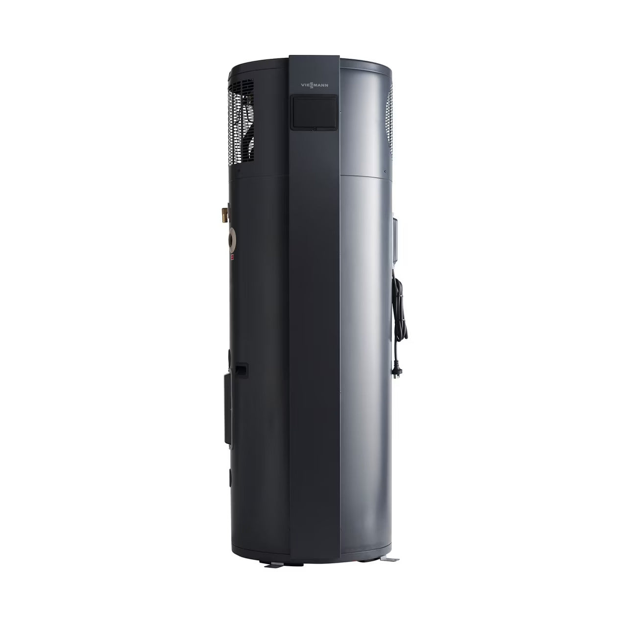 Viessmann Vitocal 161-A 200Ltr DHW heat pump