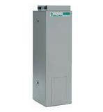 Vulcan 135Ltr Freeloader