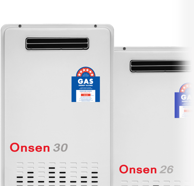 Onsen systems background edit e1588919427505 new 670x640 acf cropped new2