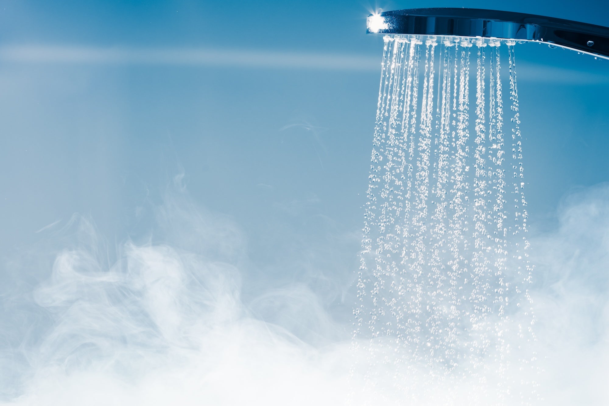 HOT WATER SYSTEM EMERGENCY?